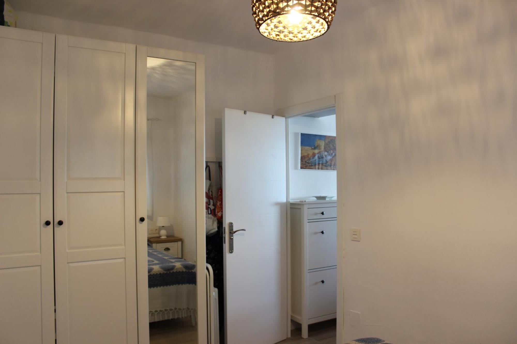 Appartement Capistrano Village Nerja