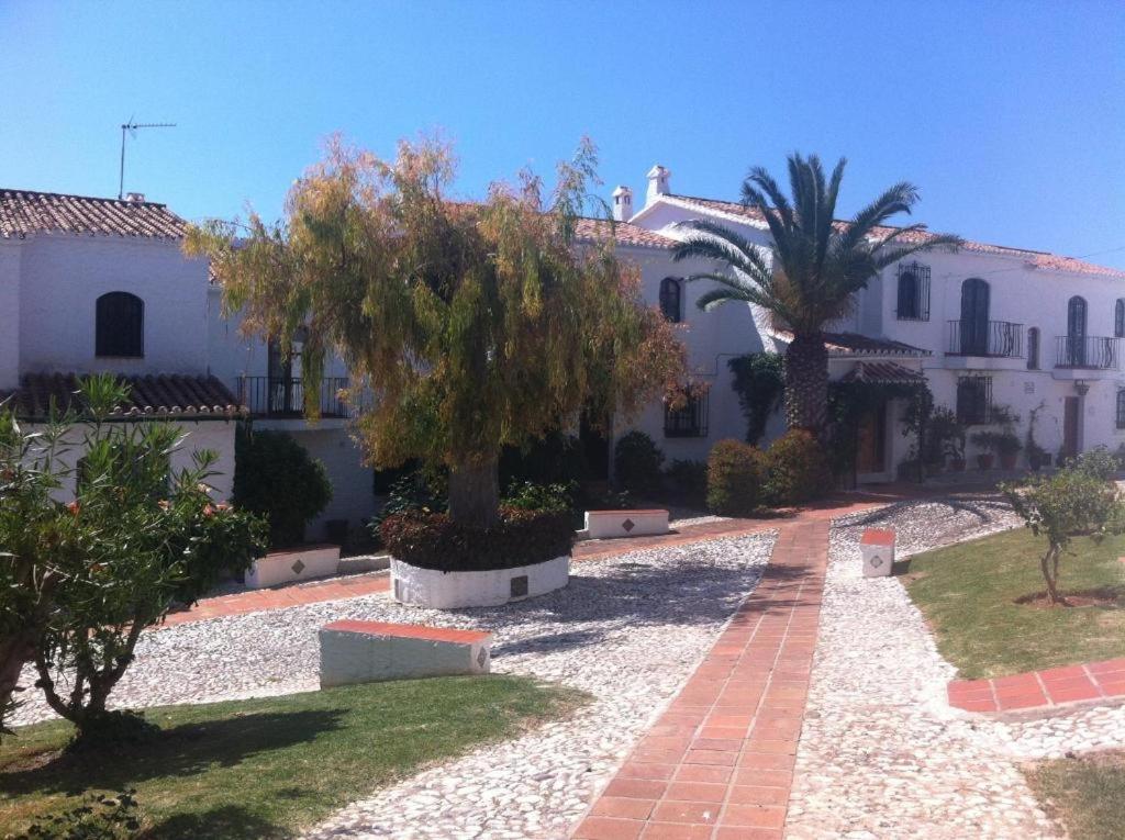 Apartment Capistrano Village